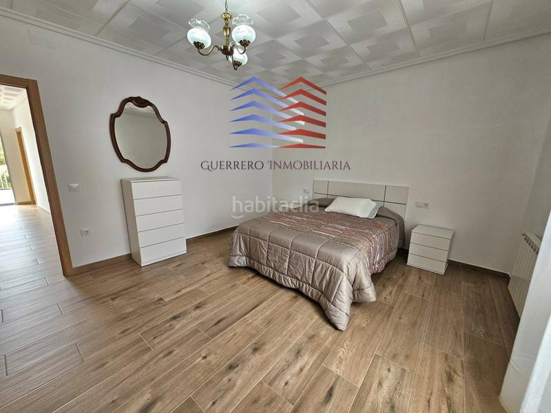 Foto be940259-af4a-44b0-86b9-57edf7b55dea. Alquiler casa alquiler de casa con amplia terraza , reboredo. 700 en San Cibrao das Viñas