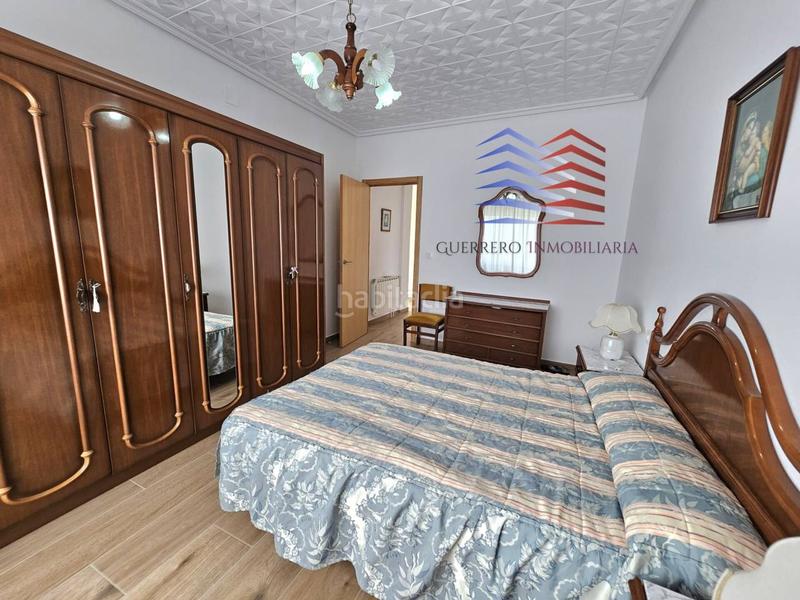 Foto c702dc2c-7488-4441-ac1c-06a06eab39ff. Alquiler casa alquiler de casa con amplia terraza , reboredo. 700 en San Cibrao das Viñas