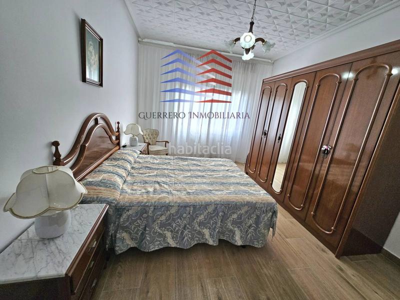 Foto db5f1855-0a3c-43f3-a31c-8cade85acd9e. Alquiler casa alquiler de casa con amplia terraza , reboredo. 700 en San Cibrao das Viñas