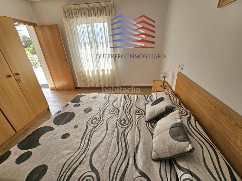 Foto ec374947-2713-4b64-b3ee-b5e4e4aa57e4. Alquiler casa alquiler de casa con amplia terraza , reboredo. 700 en San Cibrao das Viñas