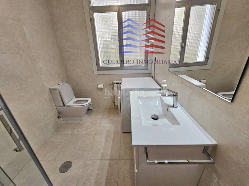 Foto ed0ecdd3-88ff-4a77-97a7-8fe00e839404. Alquiler casa alquiler de casa con amplia terraza , reboredo. 700 en San Cibrao das Viñas