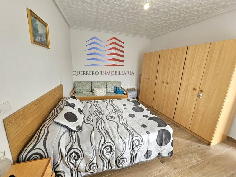 Foto f22b1862-516b-4c95-ae83-481c93fb967c. Alquiler casa alquiler de casa con amplia terraza , reboredo. 700 en San Cibrao das Viñas
