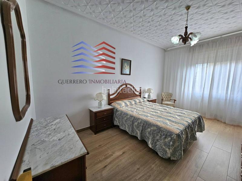 Foto f3f01225-82ce-4c34-aafb-707c7ea26dc0. Alquiler casa alquiler de casa con amplia terraza , reboredo. 700 en San Cibrao das Viñas