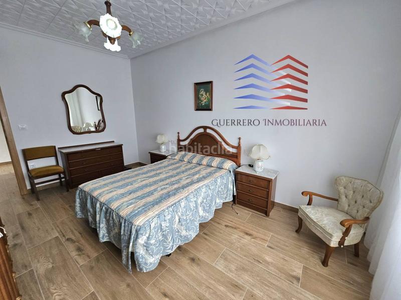 Foto f69bf293-8bab-4375-af83-db2f2cdc5b5b. Alquiler casa alquiler de casa con amplia terraza , reboredo. 700 en San Cibrao das Viñas