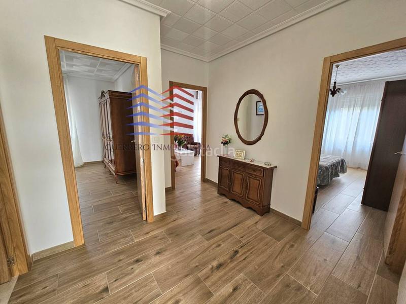 Foto fc65c0a4-d052-47a9-b733-0d8a0a3951e7. Alquiler casa alquiler de casa con amplia terraza , reboredo. 700 en San Cibrao das Viñas