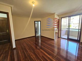 Location Appartement  Rio sil. Alquiler de apartamento en calle río sil  zona veintiún  520 mes