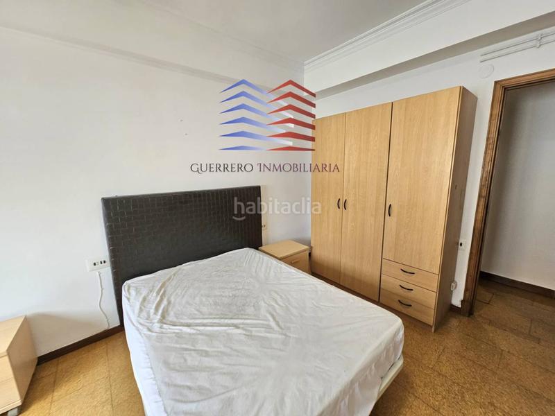 Foto 5dcf5613-4b7c-406a-9b8c-5bd70a40cc78. Affitto appartamento con riscaldamento in Centro Ourense