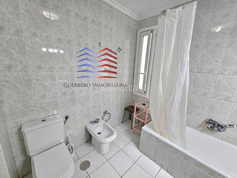 Foto 6acdb854-ad0e-4372-8c97-b86a0365d266. Affitto appartamento con riscaldamento in Centro Ourense