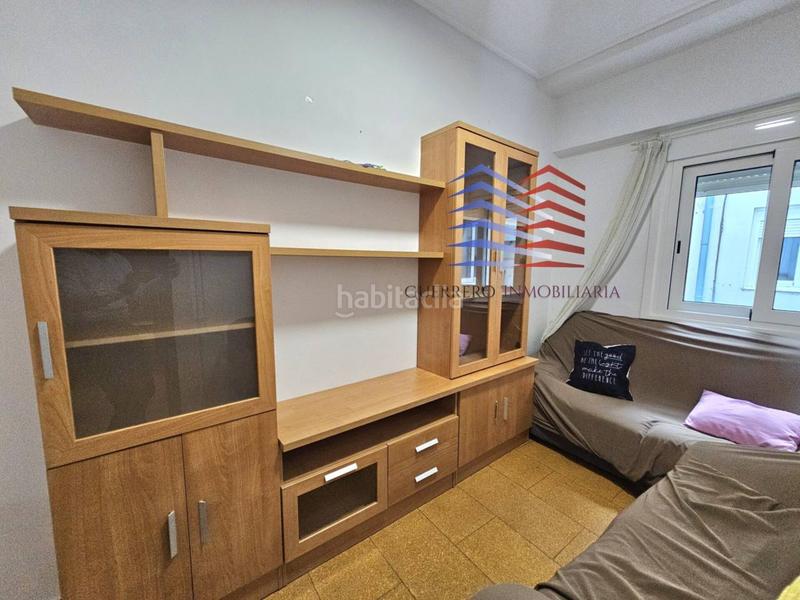 Foto 76ee4e67-5d6c-4210-8044-18e67167cf11. Affitto appartamento con riscaldamento in Centro Ourense
