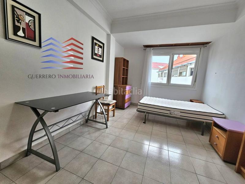 Foto 8a4a7911-5303-4dca-967e-4ff1333d783b. Affitto appartamento con riscaldamento in Centro Ourense