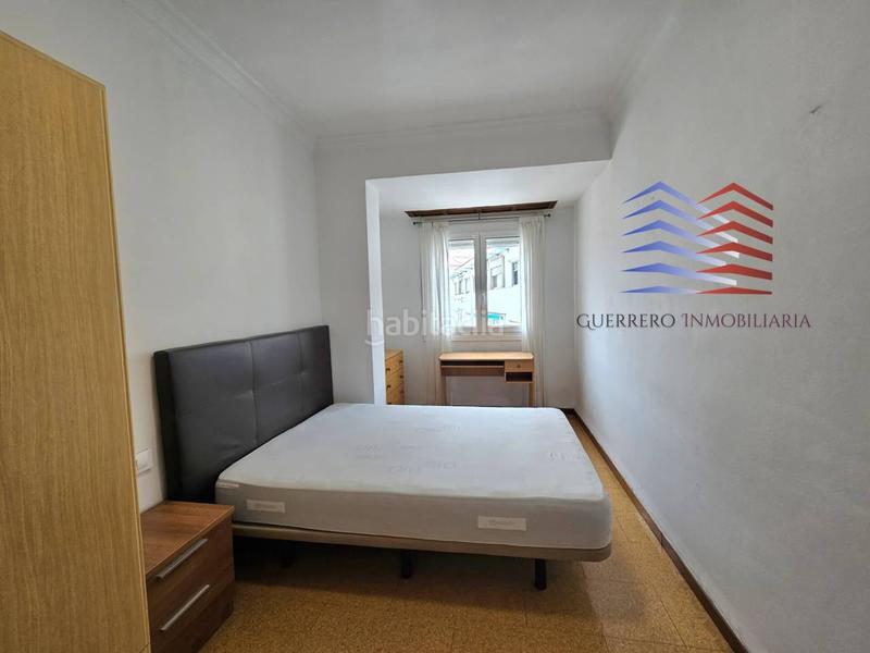 Foto ce5be2a4-5b04-4962-9f87-764dfeeea14d. Affitto appartamento con riscaldamento in Centro Ourense