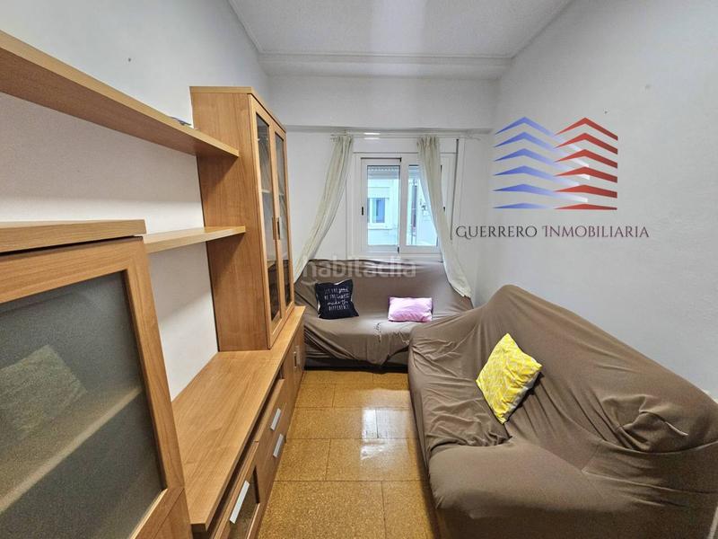 Foto e7da4ca4-6109-45db-b566-5b4622b048bc. Affitto appartamento con riscaldamento in Centro Ourense