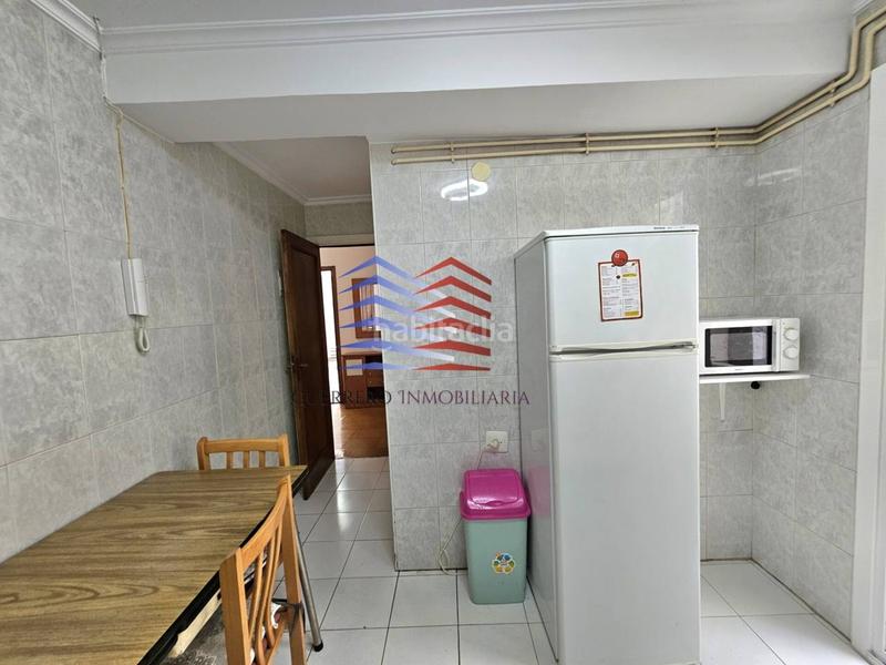 Foto 488cbbaf-e6c2-41e8-b7fb-7c7e6355d0da. Lloguer pis amb calefacció a Centro Ourense