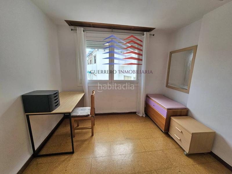 Foto b02b0c22-86ff-4477-9632-732cd9bdf44a. Lloguer pis amb calefacció a Centro Ourense