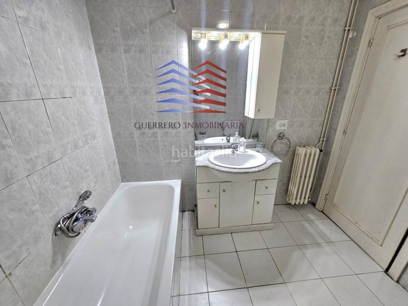 Foto c8cee512-bce1-4b3b-9863-52e227ac2637. Location appartement avec chauffage dans Centro Ourense