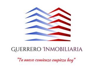 Haus  A barxiña. Venta de casa en barxiña  a pocos kilómetros de celanova  82.000