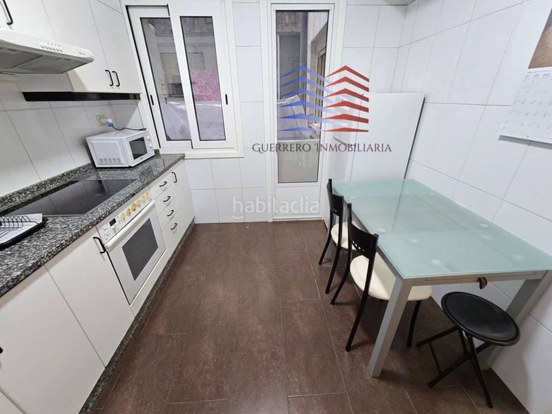 Foto 27a5e9a7-6205-4e7b-a639-8508b1101fa7. Location appartement avec chauffage dans Centro Ourense