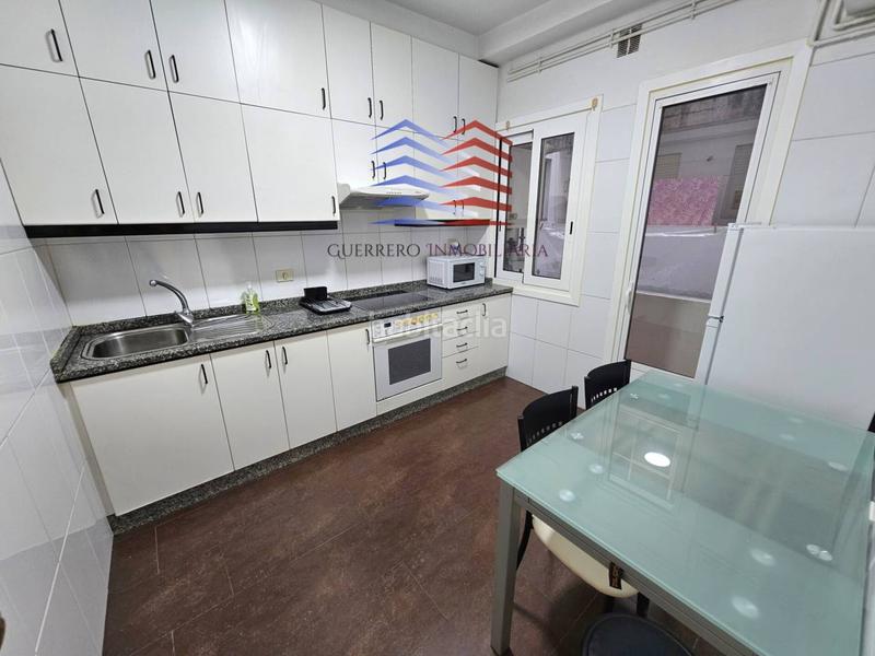 Foto 65a24de1-d5e1-4d12-a0d7-682c4c0b0971. Location appartement avec chauffage dans Centro Ourense