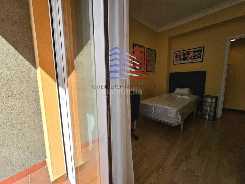 Foto 6f5952cd-f760-4028-883a-9d5709d148c3. Location appartement avec chauffage dans Centro Ourense