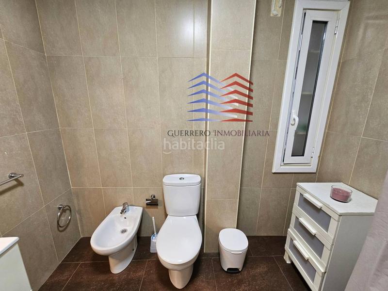 Foto bd2131dd-fbe9-480c-99fa-a594c297a18a. Location appartement avec chauffage dans Centro Ourense