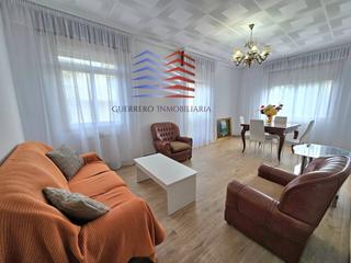 Miete Haus  Rúa verea vella. Alquiler de casa con amplia terraza en san cibrao das viñas, reb