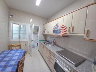Location Appartement  Carretera de la granja. Alquiler de espacioso piso en carretera de la granja  575  comun