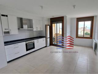 Location Duplex  Río limia. Alquiler de gran dúplex a estrenar exterior en c río limia, zona