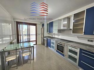 Location Chalet  Piñor. Alquiler de espectacular chalet independiente proximo a piñor  b