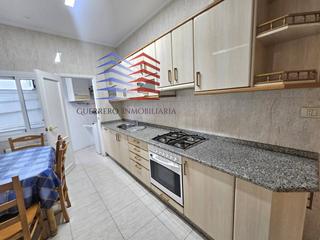 Location Appartement  Carretera de la granja. Alquiler de espacioso piso en carretera de la granja  575  comun