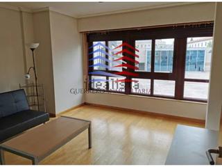 Appartement  Canle. Venta de apartamento exterior y muy luminoso  zona auditorio, ou