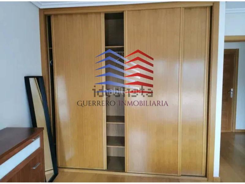 Foto 127a59d7-db21-4e93-9a0d-ba9c53804fe9. Appartement avec chauffage dans San Francisco Ourense