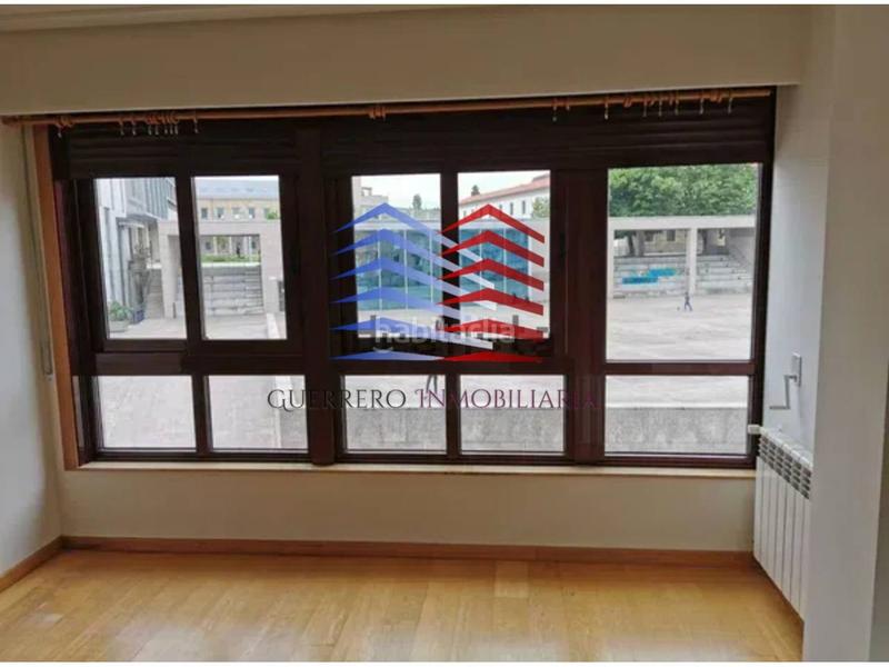 Foto 15bb8ec1-ff31-4977-ae4d-344a2f578ffc. Appartement avec chauffage dans San Francisco Ourense