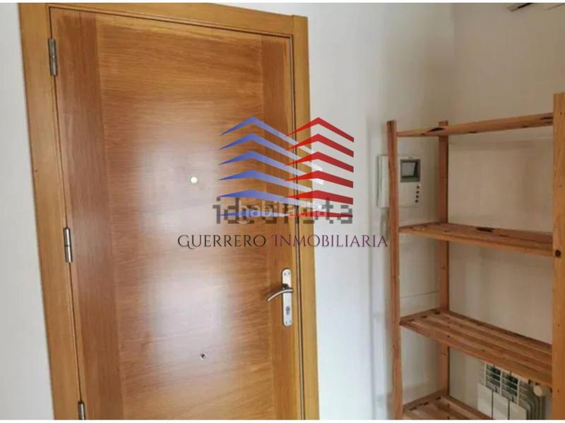 Foto a91895e7-a186-436f-b37d-c6aaebc4fbf4. Appartement avec chauffage dans San Francisco Ourense