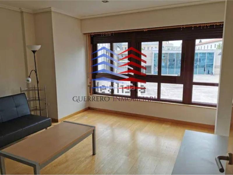 Foto f7eec101-fe71-4c33-8ae5-0a666abb2072. Appartement avec chauffage dans San Francisco Ourense