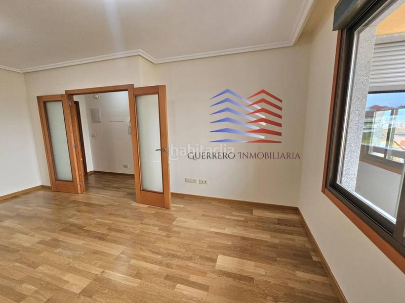 Foto 159c7868-6121-4553-bea0-426df1fd678e. Affitto duplex con riscaldamento in Ventiun Ourense