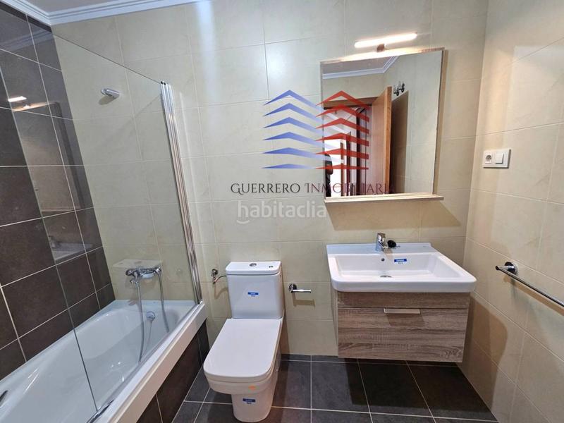 Foto 4a5159be-3012-48e2-b611-1559892909b1. Affitto duplex con riscaldamento in Ventiun Ourense