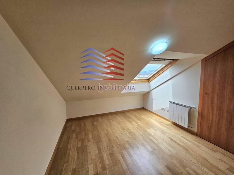 Foto 641bd8c5-c144-4588-a100-163c2e75a01f. Affitto duplex con riscaldamento in Ventiun Ourense