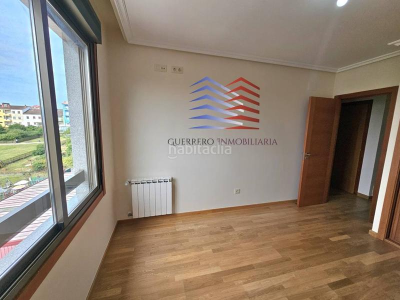 Foto 7276f6f6-b2d1-4f30-a934-324cf98d8dbf. Affitto duplex con riscaldamento in Ventiun Ourense