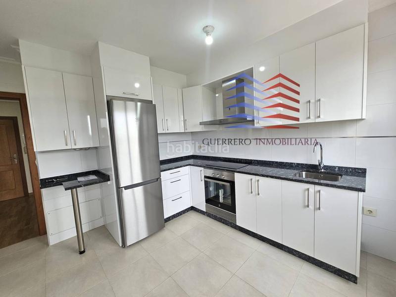 Foto 7c6196da-375a-4096-aeaf-43e98579809b. Affitto duplex con riscaldamento in Ventiun Ourense