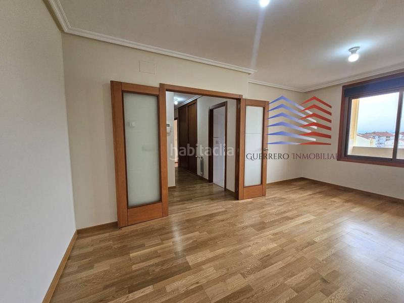 Foto 9ec52b8d-4e50-43bc-97fa-d77ef4ba5a2f. Affitto duplex con riscaldamento in Ventiun Ourense