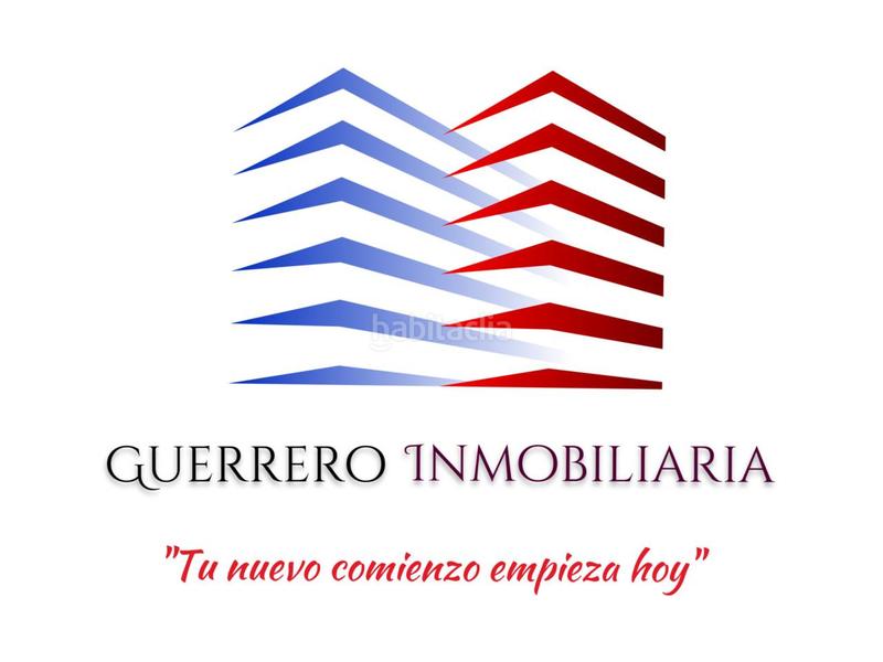 Foto 554d960e-0201-4a5e-853d-a55f04116a54. Alquiler dúplex alquiler de impresionante dúplex en zona vinteún capital precio 700mes 60 de comunidad en Ourense