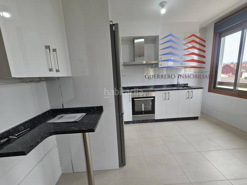 Foto 14d11420-0217-48f3-bb7d-31a4ae7aa782. Location duplex avec chauffage dans Ventiun Ourense