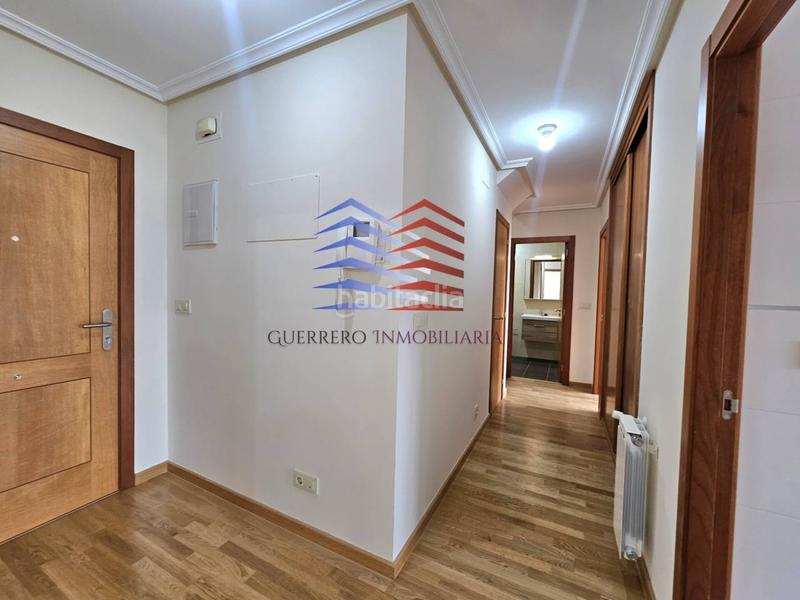 Foto 4059dbbc-c1db-46fa-95d9-78450f943e60. Location duplex avec chauffage dans Ventiun Ourense