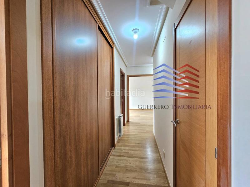 Foto 739c4a78-11e1-49b8-a622-25753f73302c. Location duplex avec chauffage dans Ventiun Ourense