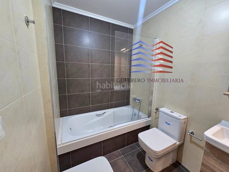 Foto 8344d873-e9c5-4e1d-af08-723ff3f37305. Location duplex avec chauffage dans Ventiun Ourense