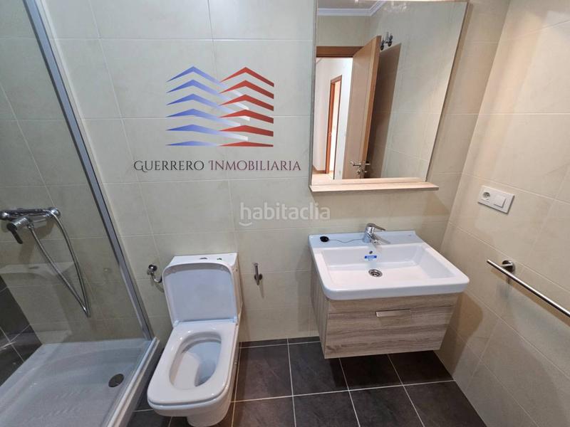 Foto 89e2540a-67ef-4a3d-9d21-df464e465e01. Location duplex avec chauffage dans Ventiun Ourense