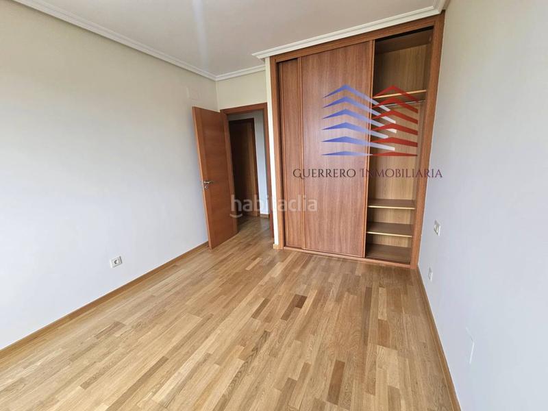 Foto 951e7487-f689-4cd7-a4c1-a5c9054b606a. Location duplex avec chauffage dans Ventiun Ourense