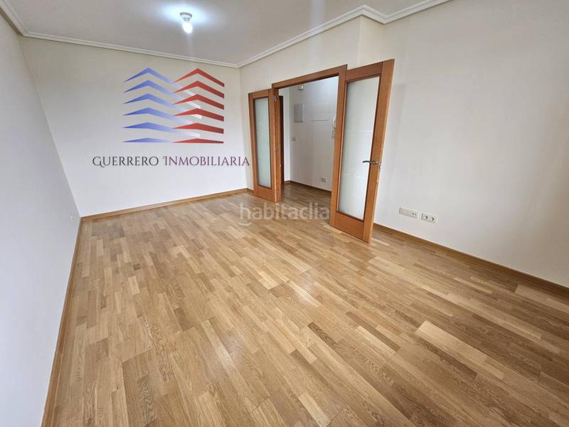 Foto f4fd2990-1930-4906-a6d1-e8357878fb7d. Location duplex avec chauffage dans Ventiun Ourense