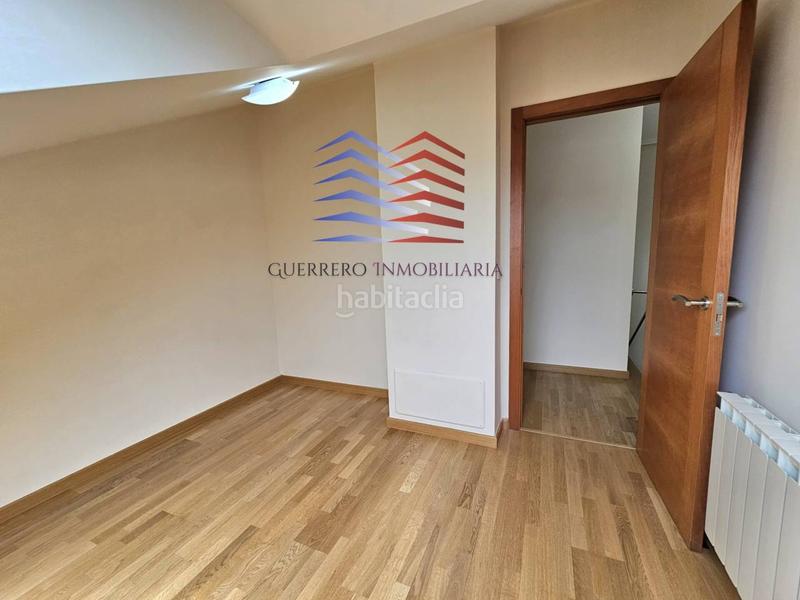 Foto a704e577-b8f5-4b1b-b6d6-1b6d45753cca. Miete zweistöckige wohnung mit heizung in Ventiun Ourense