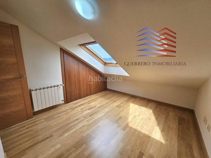 Foto d5a8dcf0-ebd3-409c-9206-f02125b03ea7. Miete zweistöckige wohnung mit heizung in Ventiun Ourense